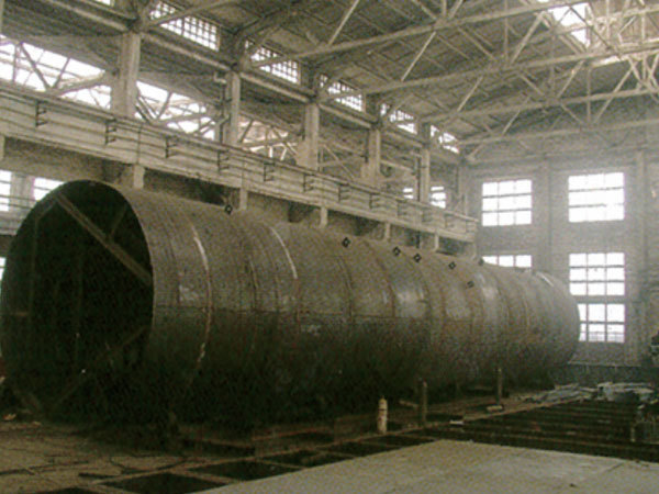 煙(yān)風(fēng)道(dào)