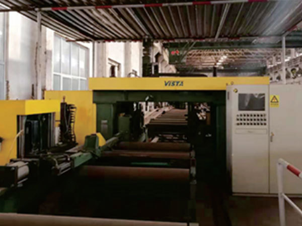 三維數(shù)控鑽床